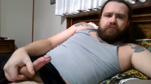 Snapshot of xxxloverloganxxx chatting on 01/27/25, 03:26 xxxloverloganxxx online show from 01/27/25, 03:26