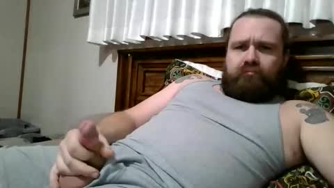 Snapshot of xxxloverloganxxx chatting on 03/01/25, 12:01 xxxloverloganxxx online show from 03/01/25, 12:01