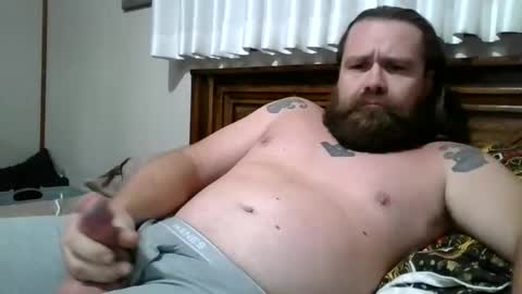 Snapshot of xxxloverloganxxx chatting on 10/17/25, 11:46 xxxloverloganxxx online show from 10/17/25, 11:46