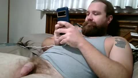 Snapshot of xxxloverloganxxx chatting on 10/23/25, 10:47 xxxloverloganxxx online show from 10/23/25, 10:47