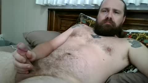 Snapshot of xxxloverloganxxx chatting on 06/16/26, 12:52 xxxloverloganxxx online show from 06/16/26, 12:52