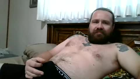Snapshot of xxxloverloganxxx chatting on 06/18/26, 11:47 xxxloverloganxxx online show from 06/18/26, 11:47