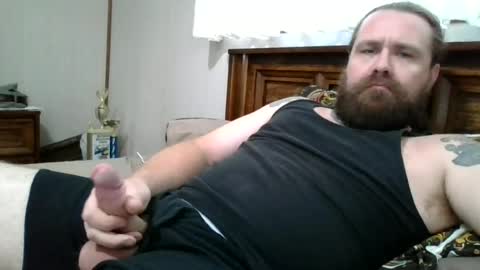 Snapshot of xxxloverloganxxx chatting on 06/30/26, 12:06 xxxloverloganxxx online show from 06/30/26, 12:06