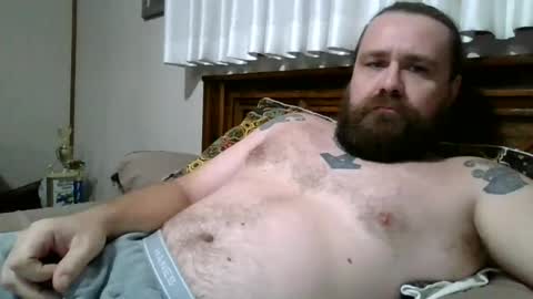 Snapshot of xxxloverloganxxx chatting on 07/06/26, 05:04 xxxloverloganxxx online show from 07/06/26, 05:04