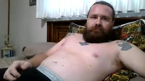 Snapshot of xxxloverloganxxx chatting on 07/28/26, 11:39 xxxloverloganxxx online show from 07/28/26, 11:39