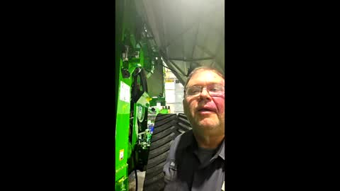 xxxmatt1974 online show from 03/21/26, 03:15