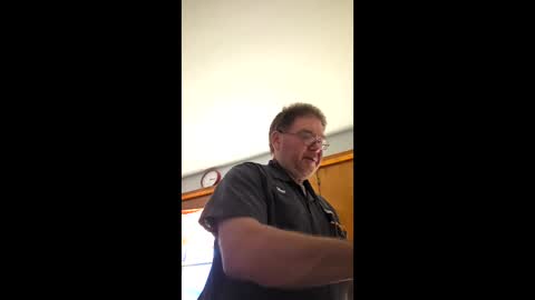 xxxmatt1974 online show from 04/06/26, 11:55