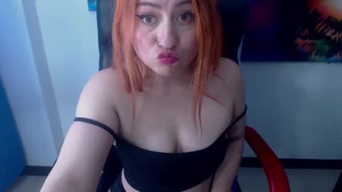 MIA HOT online show from 01/28/25, 03:46