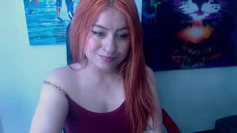 MIA HOT online show from 01/31/25, 02:49