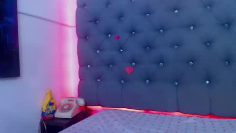 MIA HOT online show from 02/26/25, 02:57