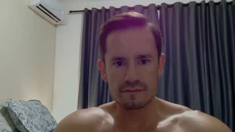 Snapshot of xxxmusclebigcockxxx chatting on 12/03/24, 02:14 xxxmusclebigcockxxx online show from 12/03/24, 02:14