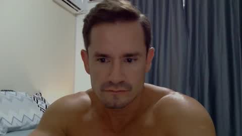 Snapshot of xxxmusclebigcockxxx chatting on 02/05/25, 01:37 xxxmusclebigcockxxx online show from 02/05/25, 01:37