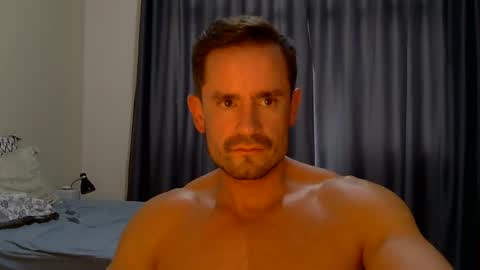 Snapshot of xxxmusclebigcockxxx chatting on 03/12/25, 07:49 xxxmusclebigcockxxx online show from 03/12/25, 07:49
