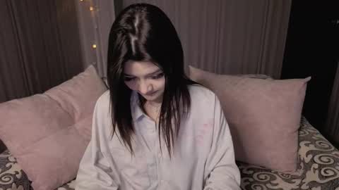 Snapshot of xxxnaughtyfoxxx chatting on 02/24/26, 09:40 foxy online show from 02/24/26, 09:40