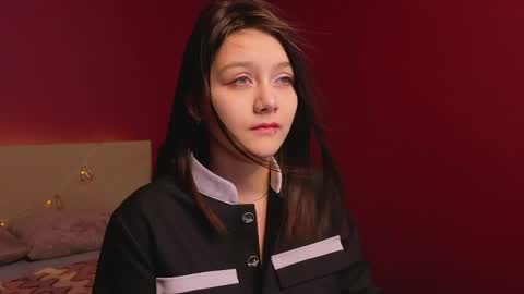 foxy online show from 04/01/26, 10:16