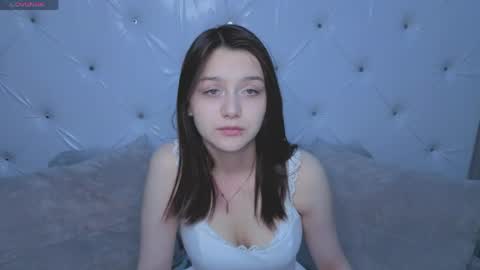 Snapshot of xxxnaughtyfoxxx chatting on 05/28/26, 04:59 foxy online show from 05/28/26, 04:59