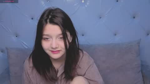 Snapshot of xxxnaughtyfoxxx chatting on 06/01/26, 05:14 foxy online show from 06/01/26, 05:14