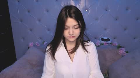 foxy online show from 06/30/26, 05:36