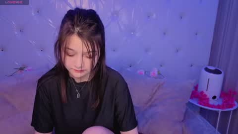 foxy online show from 07/13/26, 05:05
