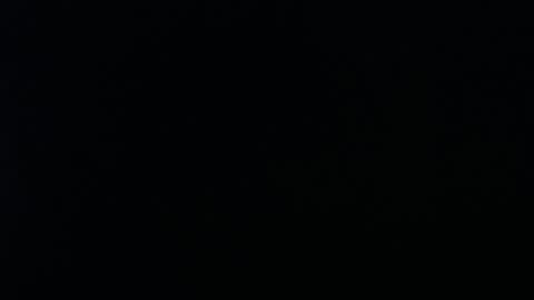 Lana online show from 10/31/25, 02:51