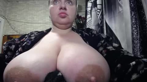 Lana online show from 01/08/26, 04:42