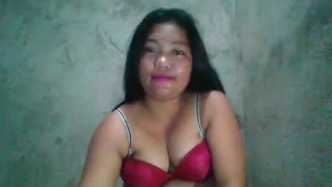 xxxnickxxx25 online show from 09/15/25, 04:34