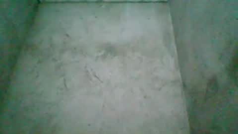 xxxnickxxx25 online show from 09/15/25, 04:40