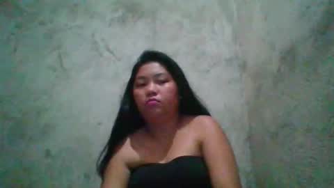 xxxnickxxx25 online show from 09/16/25, 04:46