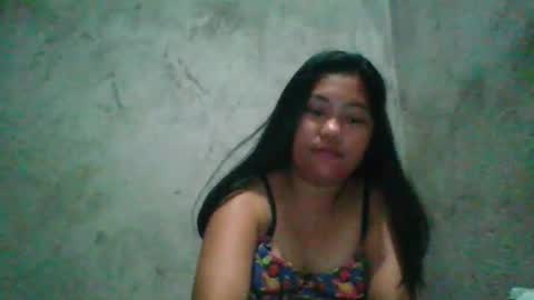 xxxnickxxx25 online show from 09/17/25, 09:27