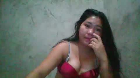 xxxnickxxx25 online show from 10/03/25, 01:35