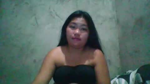 xxxnickxxx25 online show from 10/03/25, 11:57