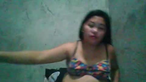 xxxnickxxx25 online show from 10/08/25, 01:42