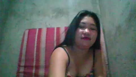 xxxnickxxx25 online show from 10/30/25, 01:18