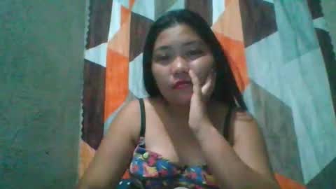 xxxnickxxx25 online show from 11/23/25, 12:16