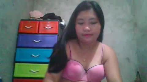 xxxnickxxx25 online show from 11/25/25, 03:50