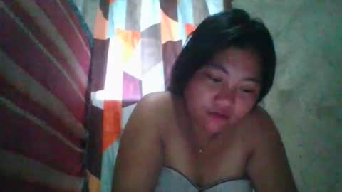 xxxnickxxx25 online show from 12/04/25, 02:21