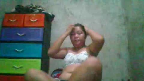 xxxnickxxx25 online show from 12/22/25, 06:10