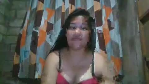 xxxnickxxx25 online show from 02/24/26, 10:13