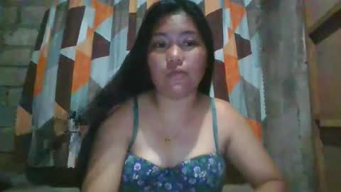 xxxnickxxx25 online show from 02/25/26, 11:53