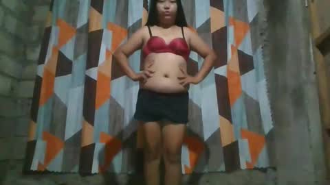 xxxnickxxx25 online show from 03/13/26, 09:43