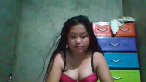 xxxnickxxx25 online show from 03/25/26, 09:37