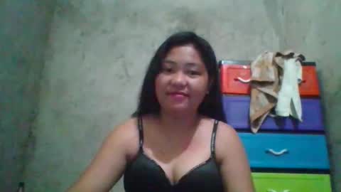 xxxnickxxx25 online show from 03/28/26, 12:43