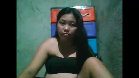 xxxnickxxx25 online show from 04/01/26, 01:12