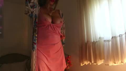 Snapshot of xxxoka chatting on 12/02/24, 01:46 Xxxoka online show from 12/02/24, 01:46