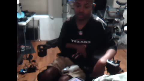 Snapshot of xxxonwheelz chatting on 09/28/25, 11:21 xxxonwheelz online show from 09/28/25, 11:21