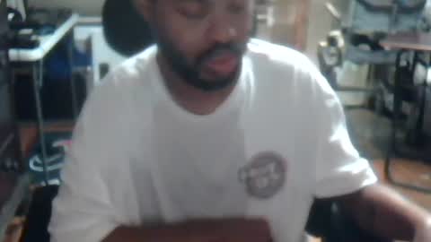 xxxonwheelz online show from 11/16/25, 04:40