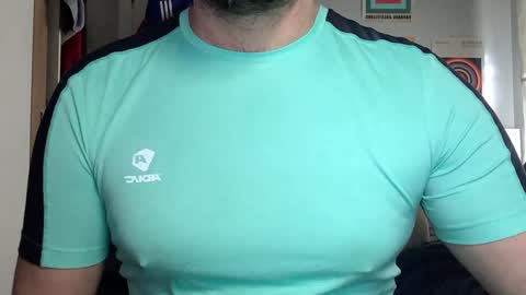 xxxotter online show from 12/19/24, 01:29