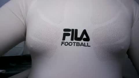 xxxotter online show from 04/16/26, 06:52