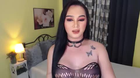 Arci online show from 12/02/24, 03:03