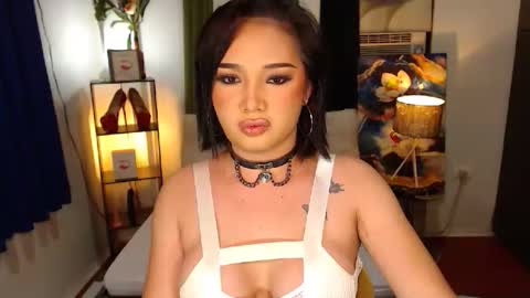 Arci online show from 10/02/25, 06:20